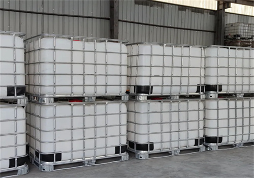 DOA plasticizer price cas 103-23-1 in Pakistan