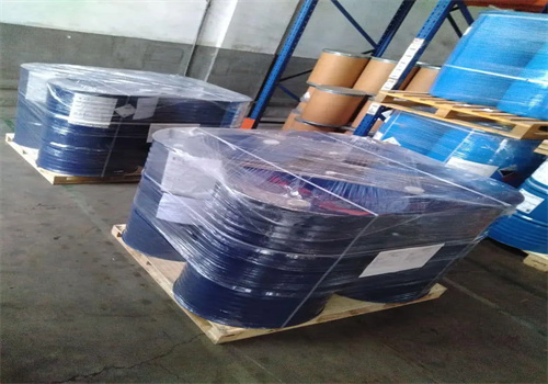 wholesale price 99.5% DBS dibutyl sebacate in Malawi