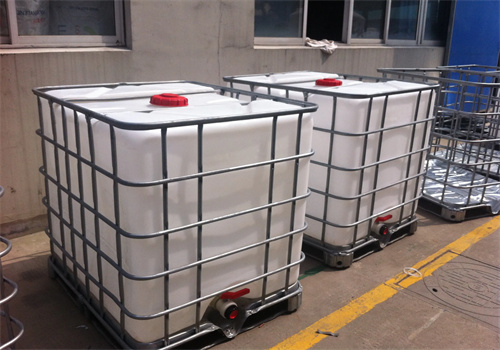 Peru plasticizer manufacturer supply ATBC supplier