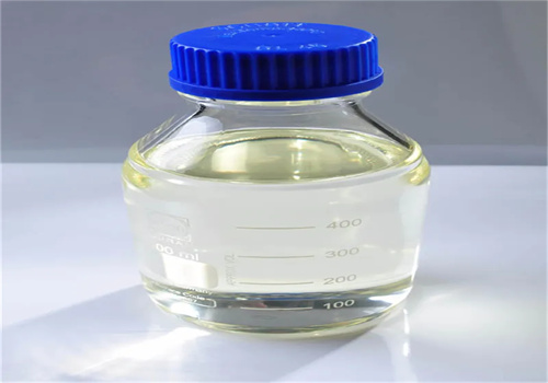 Congo supply chemical uses acetyl tributyl citrate ATBC