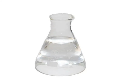 Mali wholesale price 117-81-7 DOP plasticizer