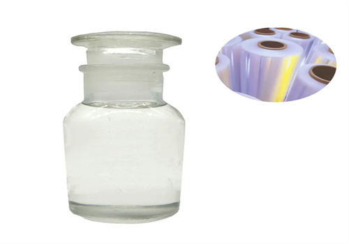 Ghana dioctyl adipate DOA 103-23-1 plasticizer cost