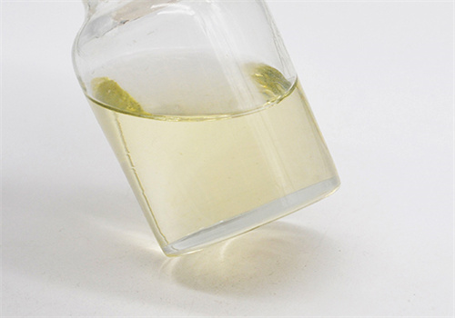 Paraguay chemical plasticizer Dioctyl Adipate factory sale