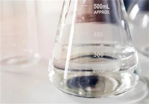 Libya plasticizer dioctyl sebacate DOS sample available