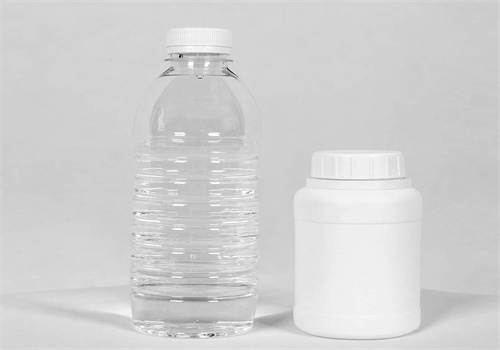 price factory DOS plasticizer price in Pakistan