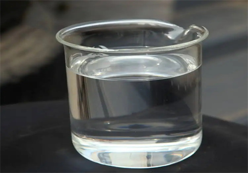 Ethiopia DOA for pvc plasticizer cas 103-23-1 supplier