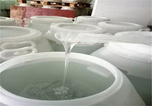 Nigeria primary plasticizer dioctyl sebacate DOS exporter