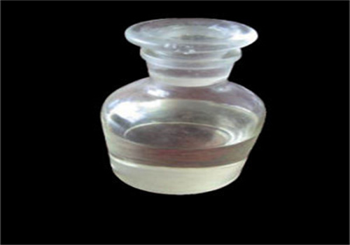 Botswana dioctyl adipate for pvc DOA plasticizer quote