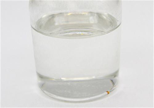 Turkey DOP plasticizer dioctyl phthalate factory sale