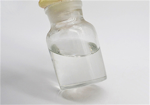 Colombia sample pvc plasticizer TOTM trioctyl trimellitate