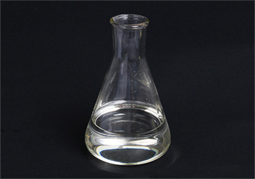 pvc plasticizer DOP dioctyl phthalate cost in Russia