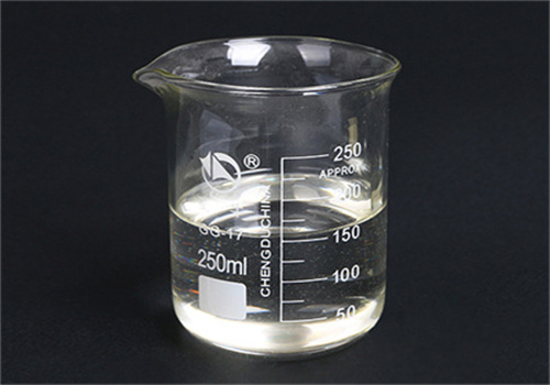 Mexico industrial grade pvc plasticizer chemical TOTM