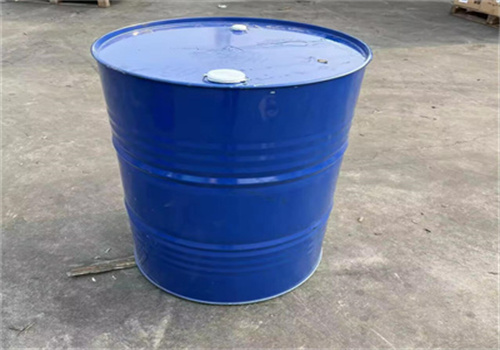 Zambia plasticizer trioctyl trimellitate cost supplier