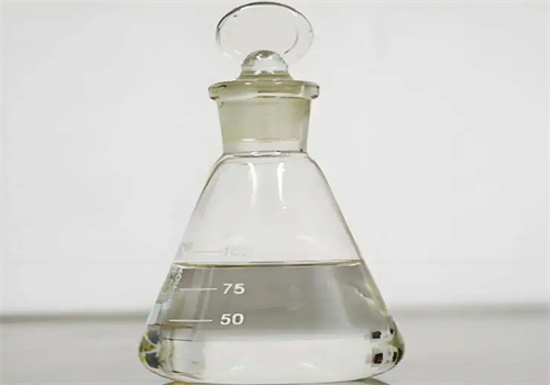 environmental liquid dimethyl phthalate DMP in Uzbekistan