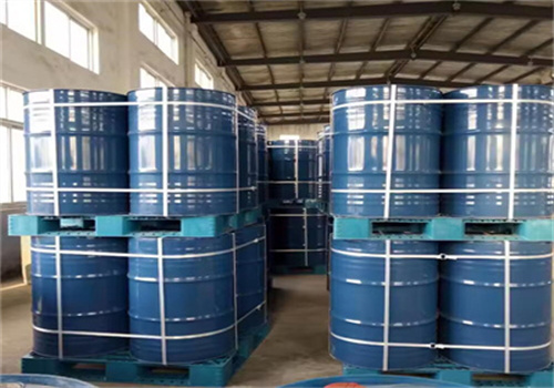 plasticizer TOTM for pvc plastic price in Philippines