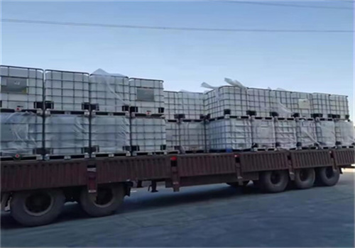 bulk supply DOTP dioctyl terephthalate in Dubai