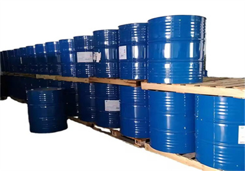 hot sale factory DOP plasticizer price in Peru