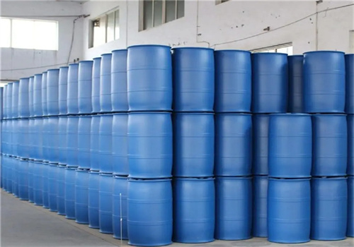 Peru multifunctional pvc plasticizer ATBC liquid