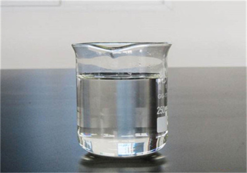 Ethiopia pvc plasticizer dioctyl terephthalate DOTP