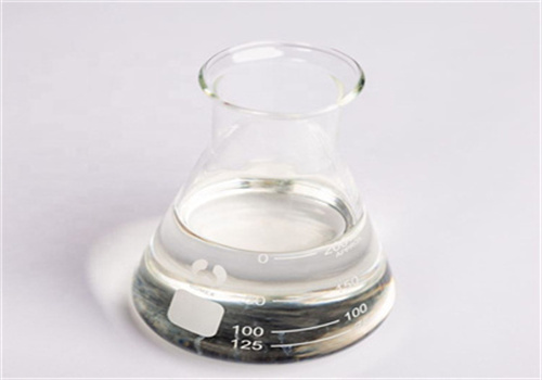 Korea plasticizer Dioctyl Adipate factory supplier