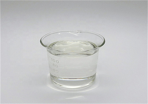 Qatar DOP cas: 117-84-0 for pvc plasticizer with best price