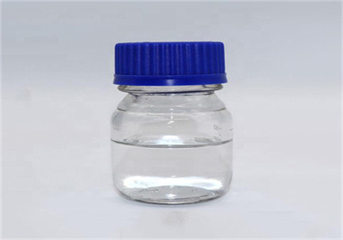 Venezuela dioctyl sebacate for DOS plasticizer for pvc price