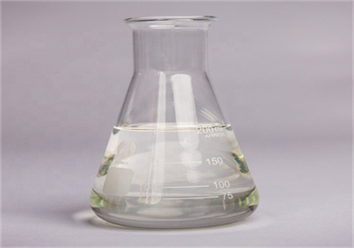 Cameroon pvc plasticizer chemical additives DMP bulk price