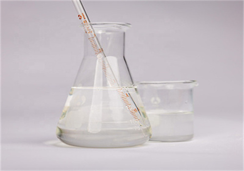 plasticizer dioctyl terephthalate cost in Peru