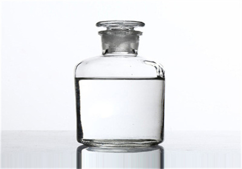 South africa supplier dioctyl phthalate (DOP) manufacturers