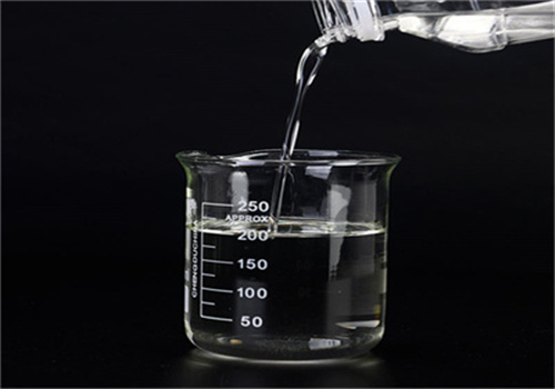 Namibia chemical plasticizer dioctyl sebacate bulk price