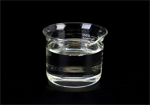 Russia durable use new type DOA pvc plasticizer fiber