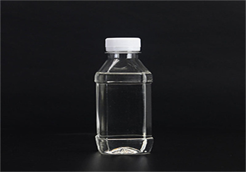 China supplier dibutyl sebacate plasticizer for pvc