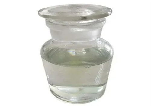 China factory supply DOP plasticizer for shoe sole