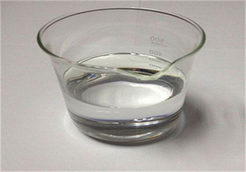 Benin high purity pvc industry chemical plasticizer DOA