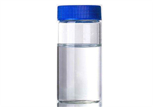 plasticizer DMP manufacturer in Durban