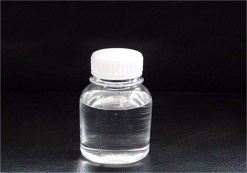 Uganda new type plasticizer chemical plasticizer liquid DOP