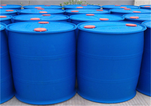 plasticizer 99.5% TBC for pvc manufacturer in Zimbabwe