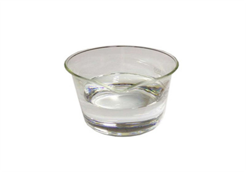 Laos eco-friendly plasticizer DBS for sale dibutyl sebacate