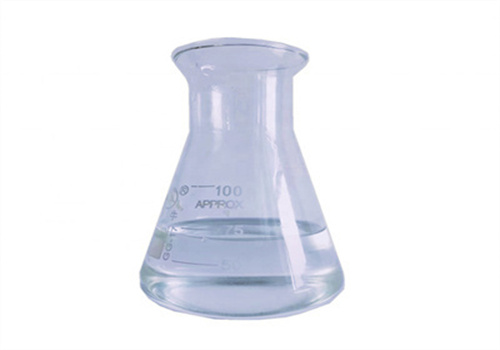 liquid DOP plasticizer factory sale in Mumbai