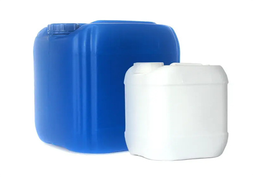 Cairo low price plasticizer price DEP for rubber