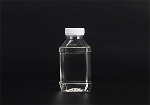 DOP pvc plasticizer price for hot sale in Bolivia