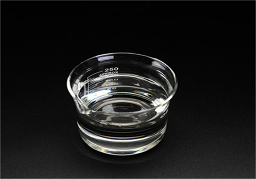 factory supply DMP hot sell plasticizer dimethyl phthalate