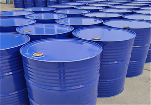 Uae DMP cas 131-11-3 dimethyl phthalate for pvc supply