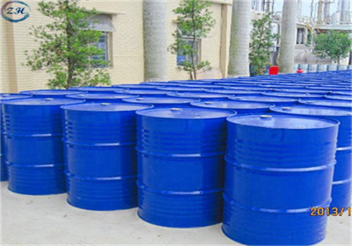 Chile wholesale price chemical raw material DIBP plasticizer