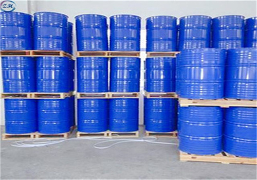 Dubai 6422-86-2 DOTP plasticizer factory sale