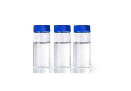 stable cas 2432-87-3 DOS plasticizer in Botswana