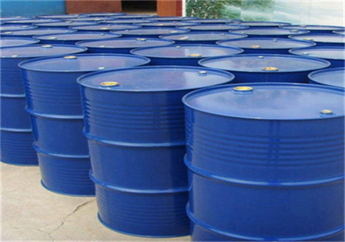 TOTM for TOTM plasticizer exporter in Zambia