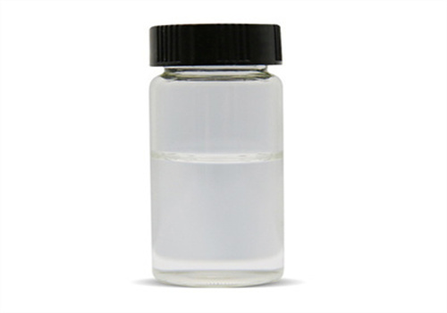 Qatar compatible dioctyl sebacate DOS plasticizer