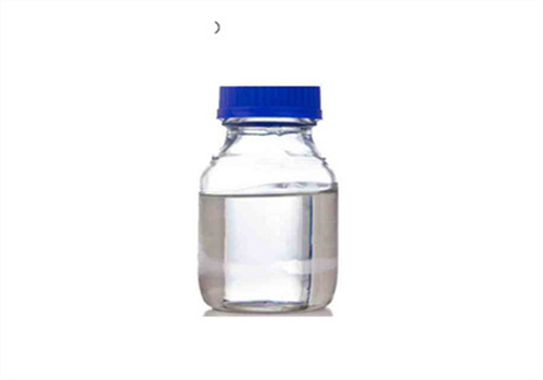 supplier DOS 99.5% cas 2432-87-3 in Pakistan