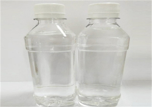 high purity liquid tributyl citrate TBC in South africa